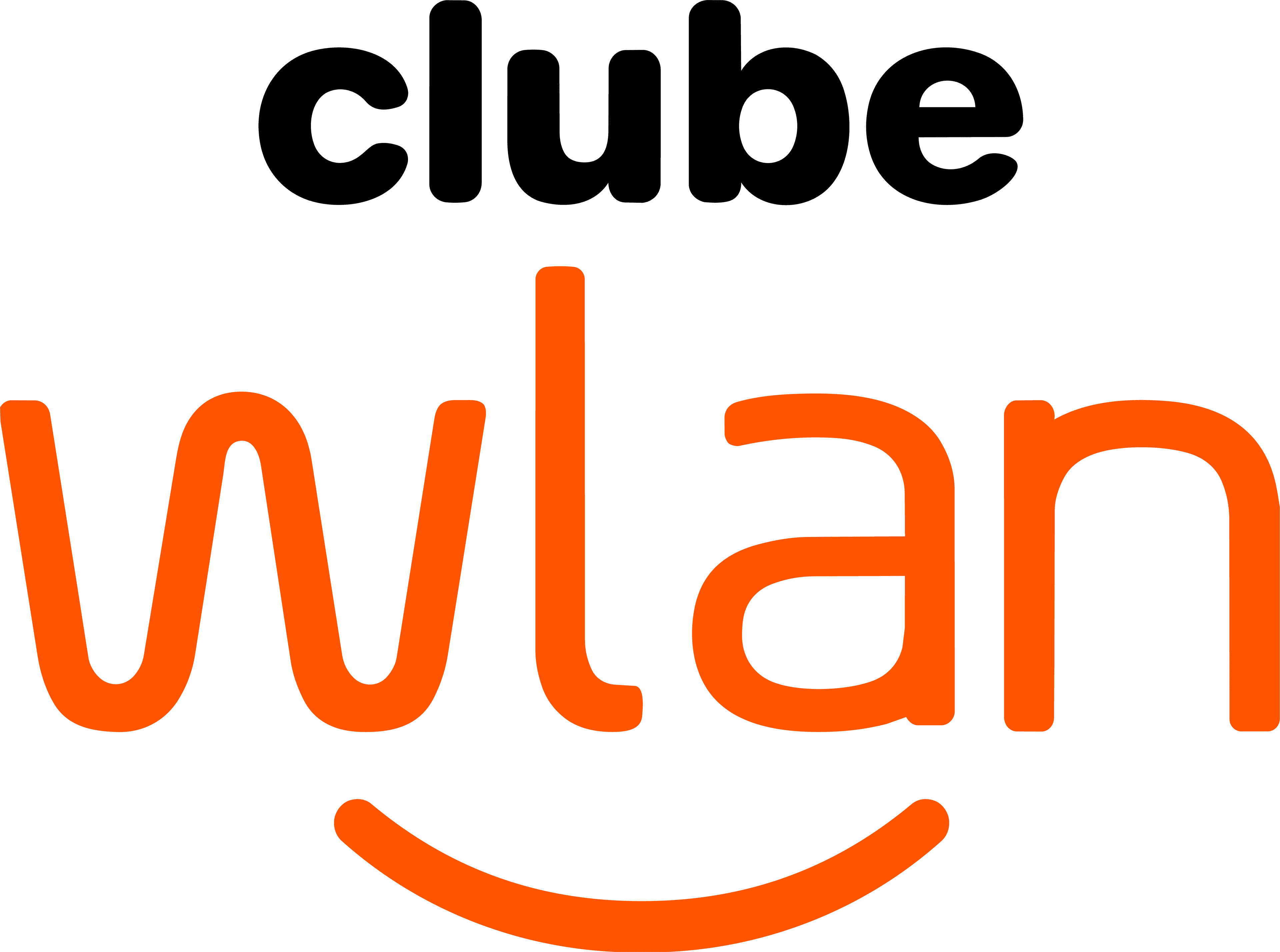 club logo